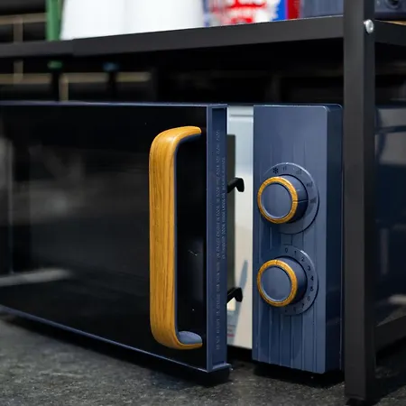 Modern Cozy Flat 6 Mins To Parking & Wifi Holiday home