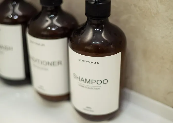 Дом отдыха Modern Cozy Flat 6 Mins To Parking & Wifi Лидс